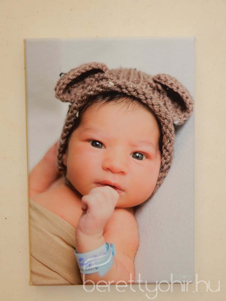 A szoptatás sikere 37